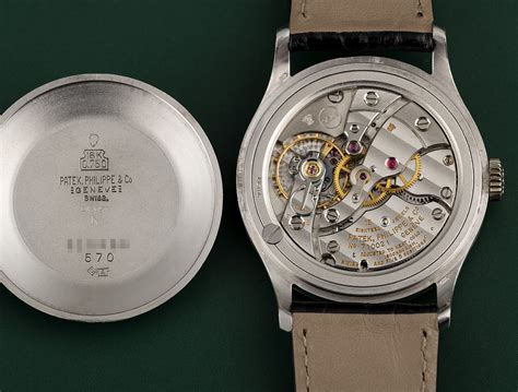 patek philippe calatrava reference 570|patek philippe calatrava watch price.